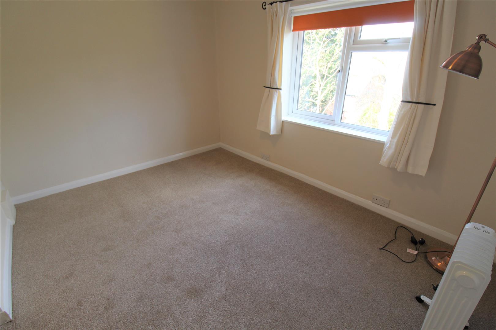 5 Bunts Lane, Stockton Brook, Stoke-On-Trent